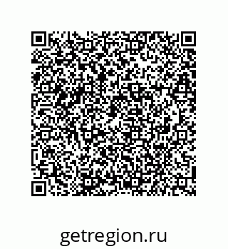 79941501327