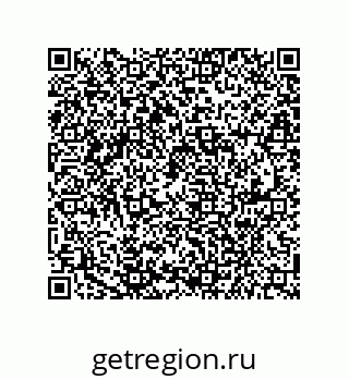 79941501328