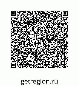 79941501330