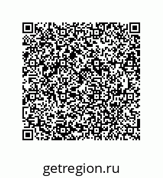 79941501331