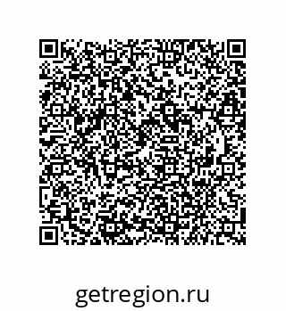 79941501332