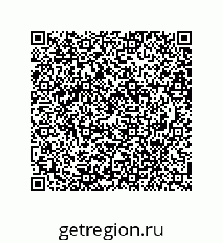 79941501333