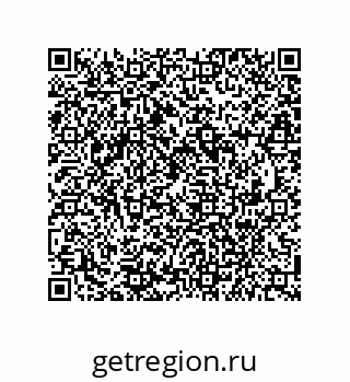 79941501334