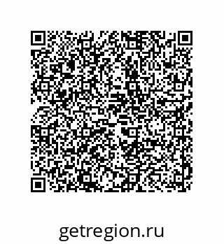 79941501337