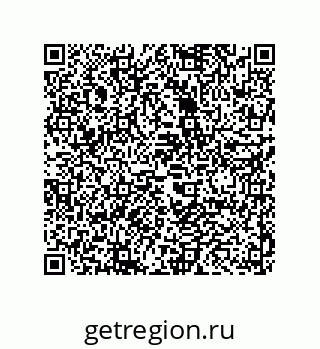 79941501338