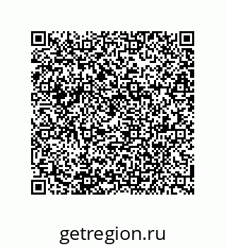 79941501340