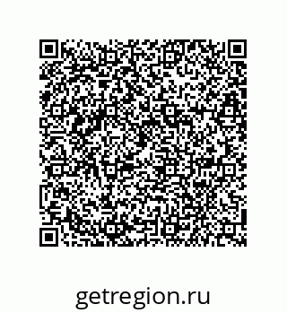 79941501341