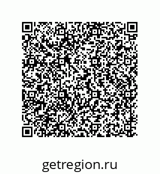 79941501342