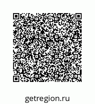 79941501344