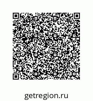 79941501346