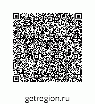 79941501347
