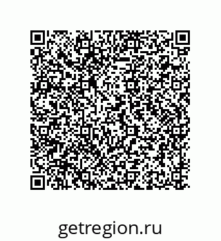79941501348