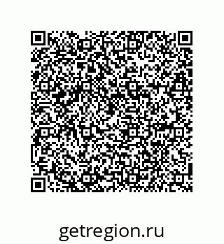 79941501349