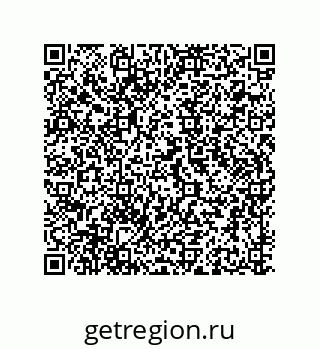 79941501351