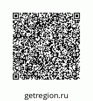 79941501352