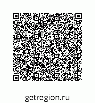 79941501353