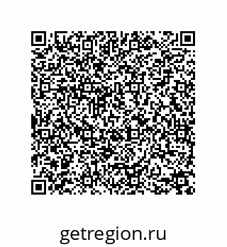 79941501354