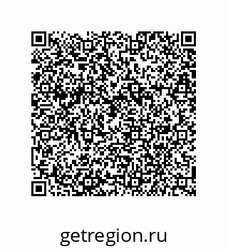 79941501355