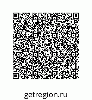 79941501356