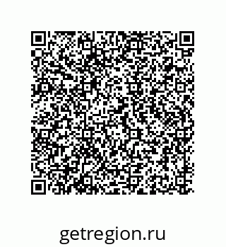 79941501357