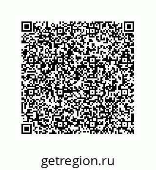 79941501362