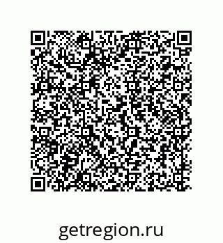 79941501363