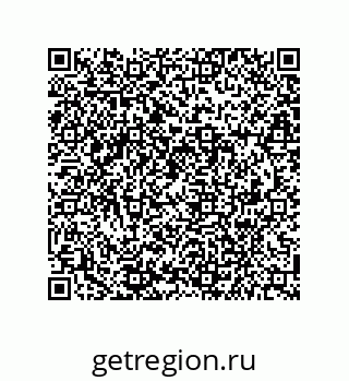 79941501364