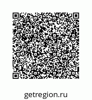 79941501365