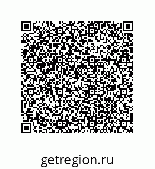 79941501366