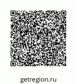 79941501368