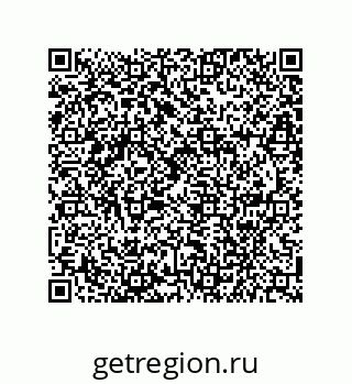 79941501371