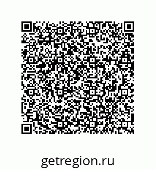 79941501373