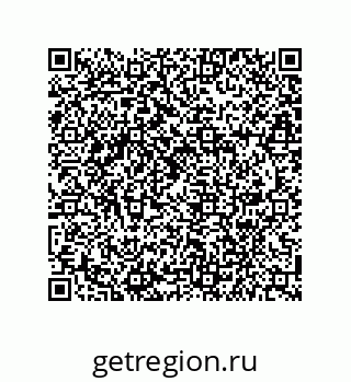 79941501374