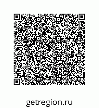 79941501376