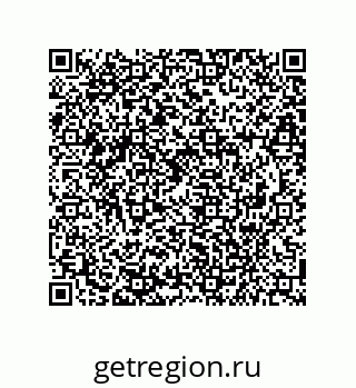 79941501377