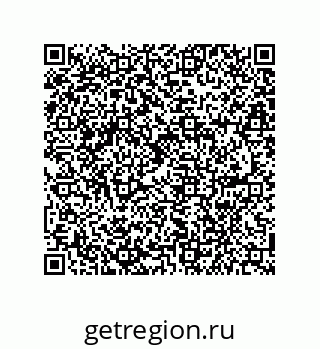 79941501378