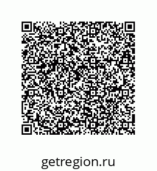 79941501379