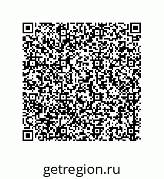 79941501383