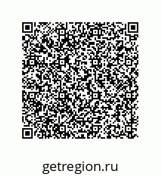 79941501384