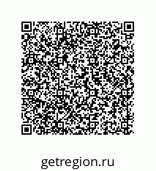 79941501385