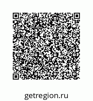 79941501386