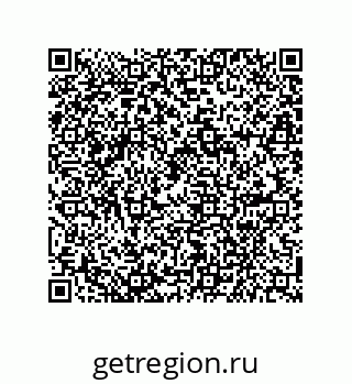 79941501388