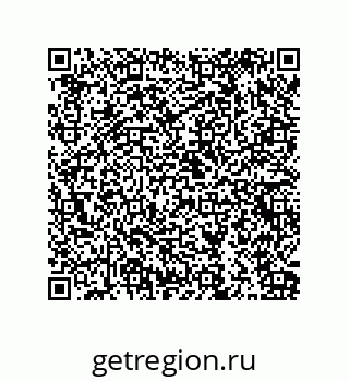79941501389