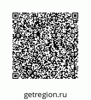 79941501390