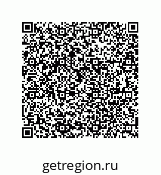 79941501391
