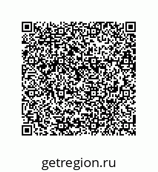 79941501393
