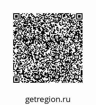 79941501395