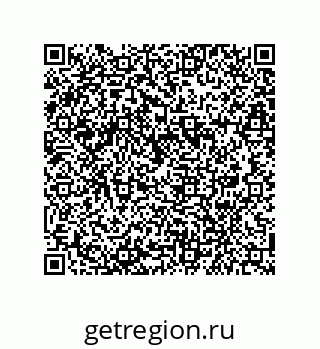 79941501396