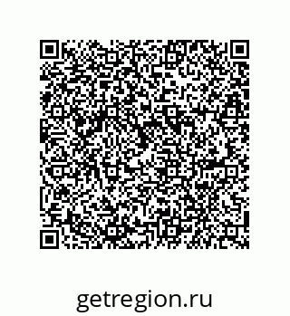 79941501398