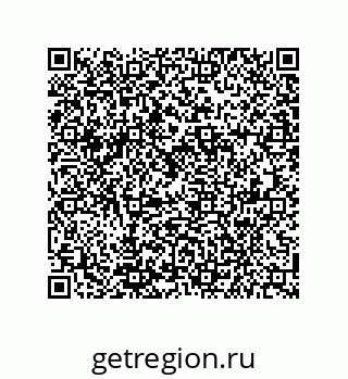 79941501400